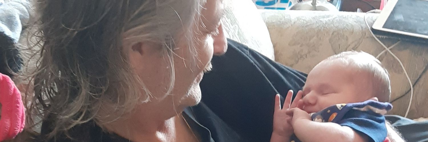 amyysweeney's profile banner image