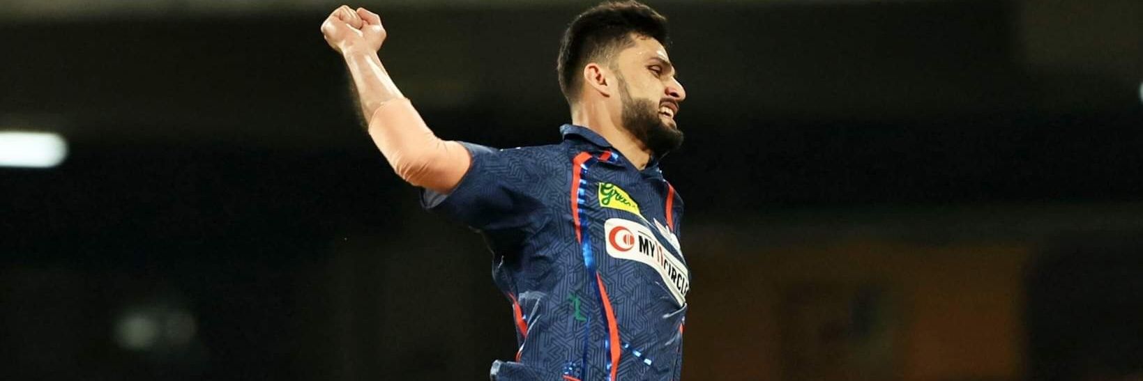 𝐀𝐭𝐭𝐚𝐮𝐥𝐥𝐚𝐡 𝐒𝐚𝐟𝐢🇦🇫 banner