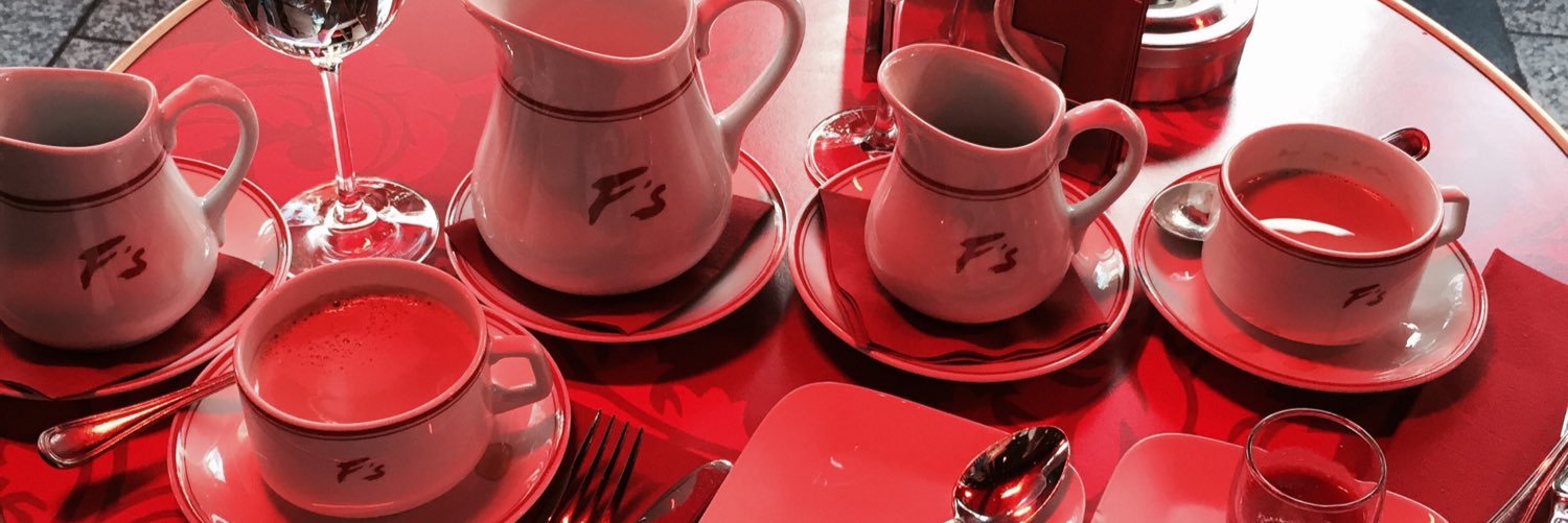 alkhaldi_kn's profile banner image