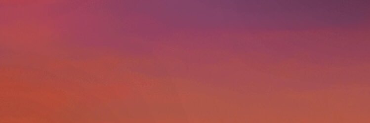 AudreyJegu's profile banner image