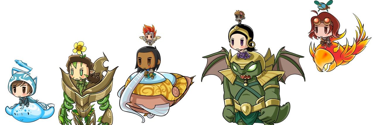 nicholaslimth's profile banner image
