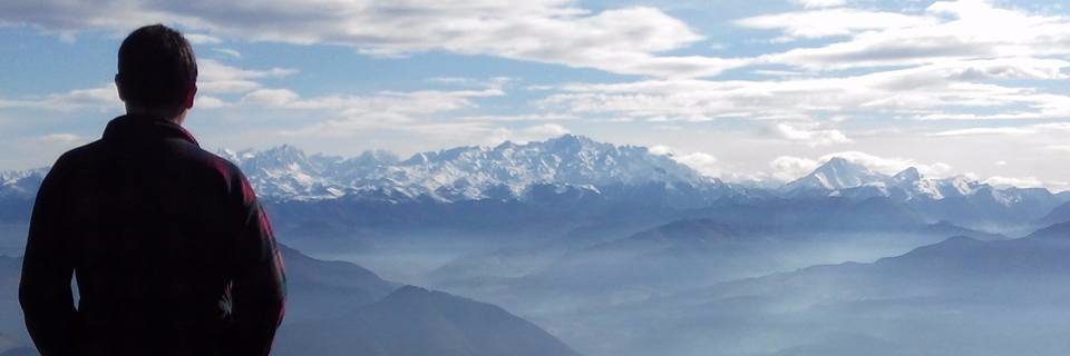 Armando F.Bartolomé banner