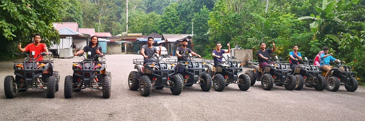 rizuan_1994's profile banner image