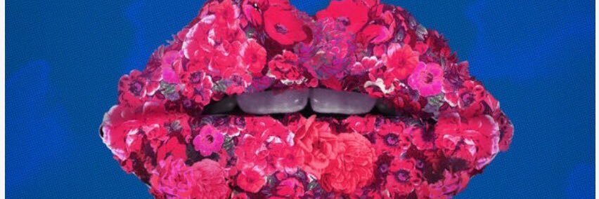 rainishuge's profile banner image