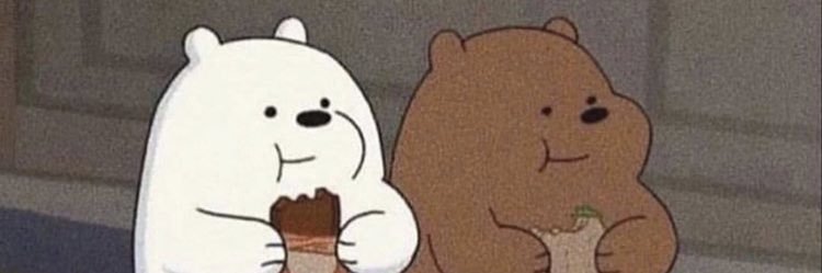 Musya_Starlight's profile banner image