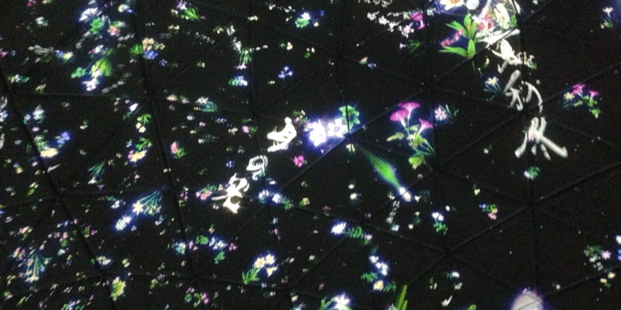 kw_yt's profile banner image