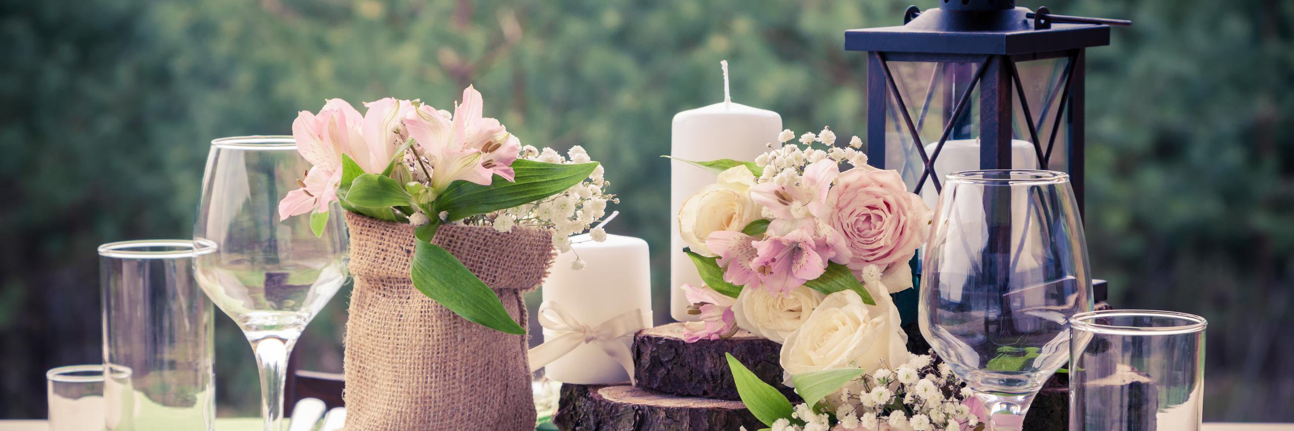 wedding_specs's profile banner image