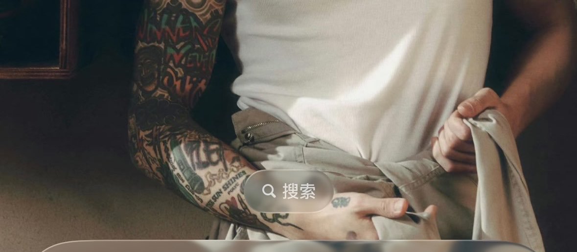 gaotanpbr's profile banner image