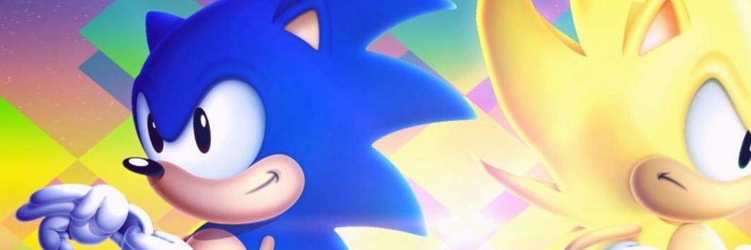 RazorwireTroop's profile banner image