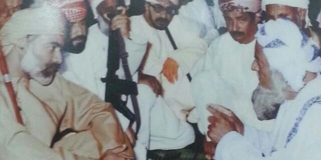 يوسـف الغـنـبـوصي banner