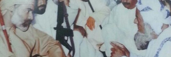 YMAG7777 Profile Banner