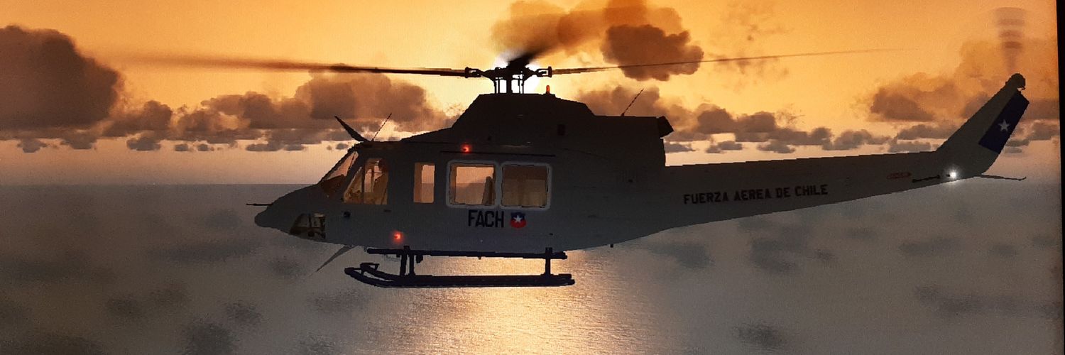 dcancino302's profile banner image