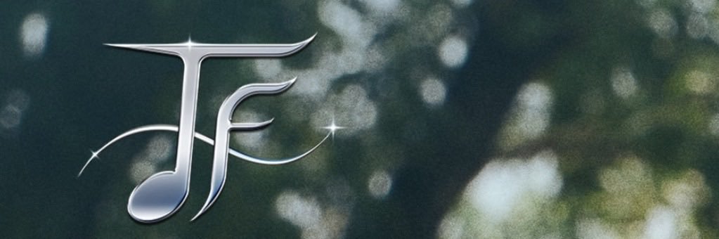 Puddingroll banner