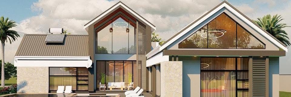 Millarium Construction banner