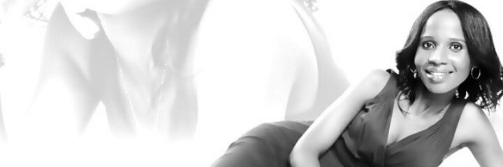 janephosa's profile banner image