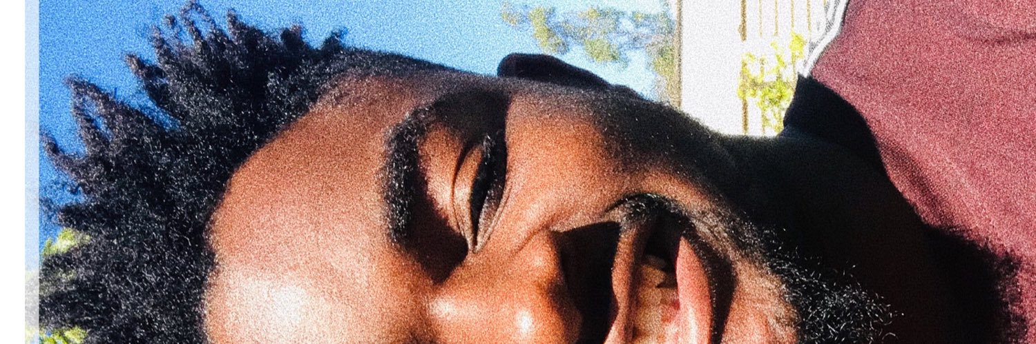 nickSMELLGOOD's profile banner image