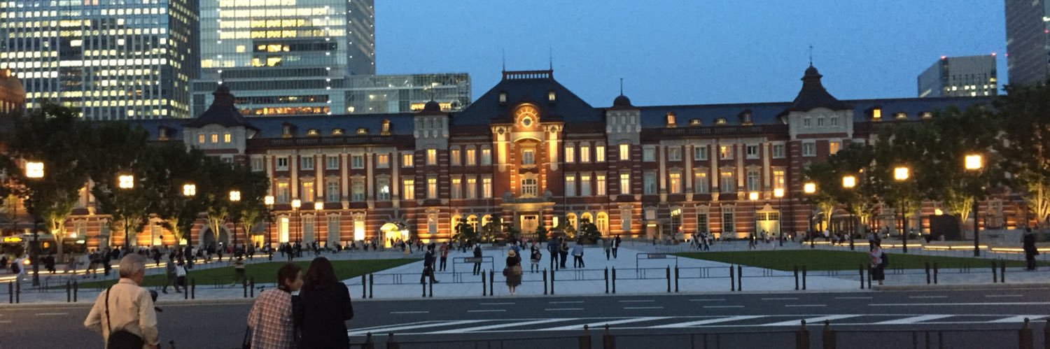 Hanjiro246's profile banner image