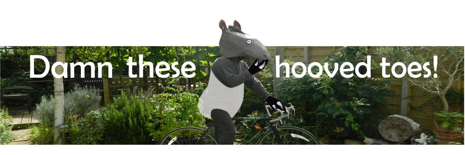 TourettesTapir's profile banner image