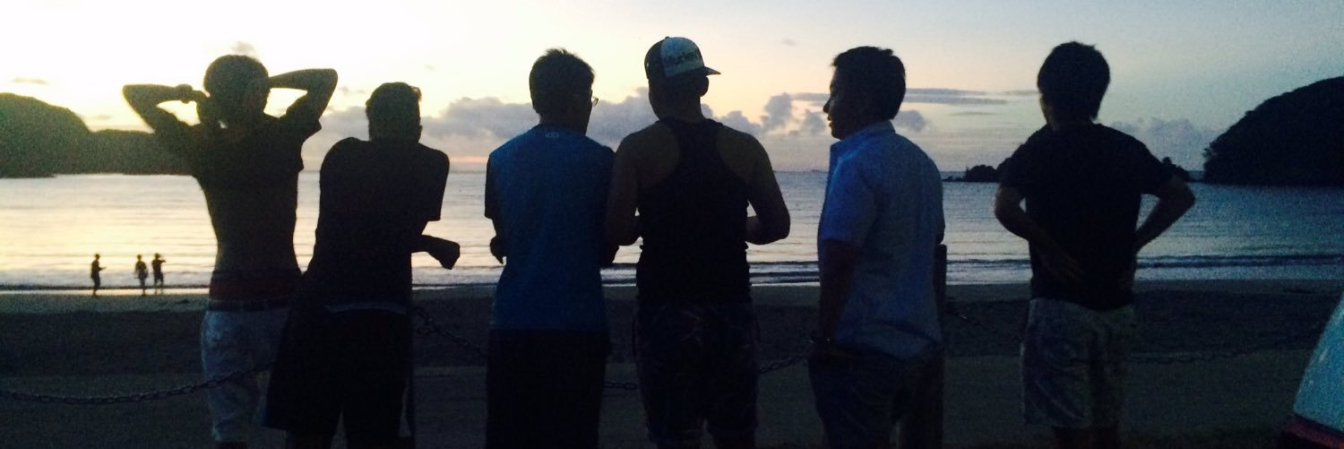 SyouS0119's profile banner image