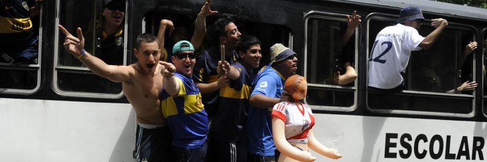 zabalamarcos's profile banner image
