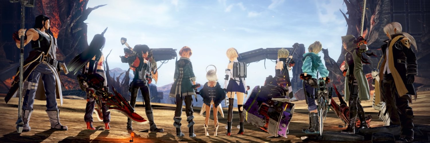 0G_penio's profile banner image