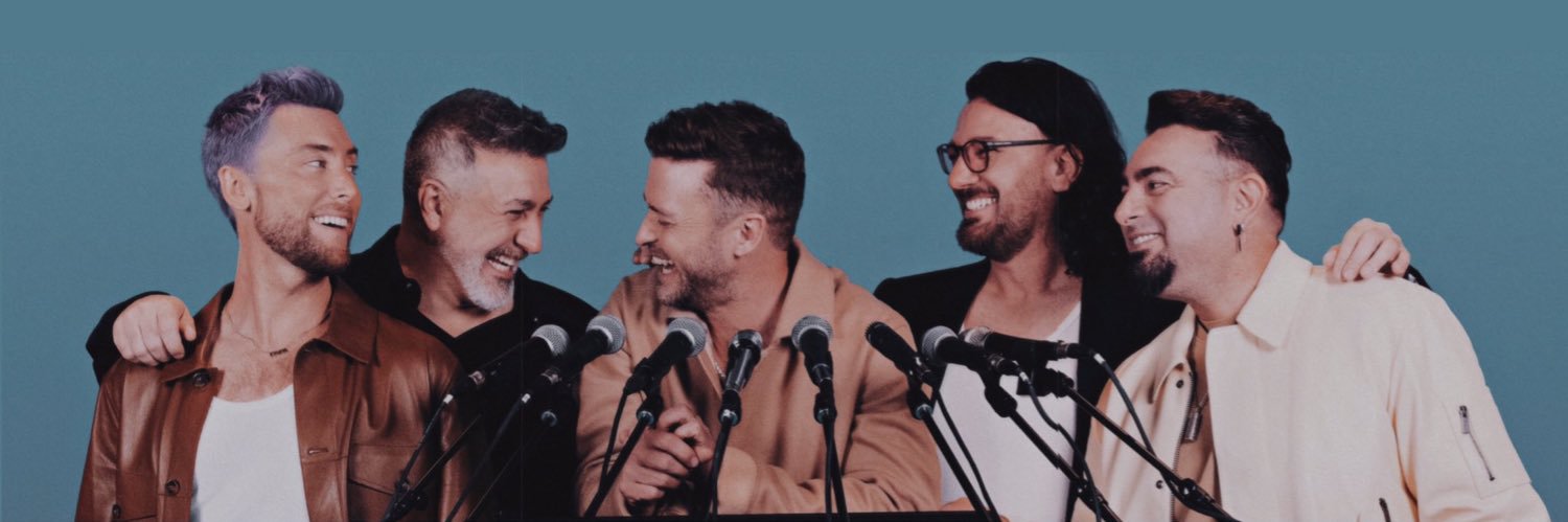 Sillywhim✨ banner