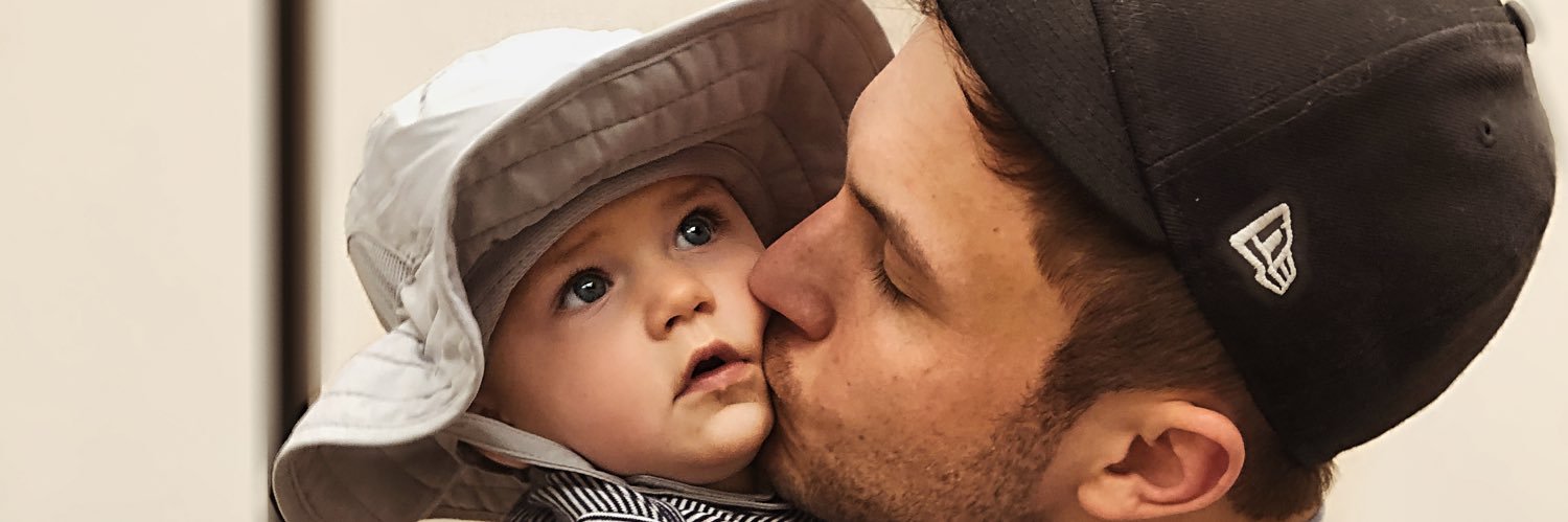 Sara Hopkins Ayala banner