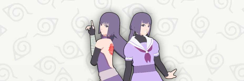 yusaksigit_'s profile banner image