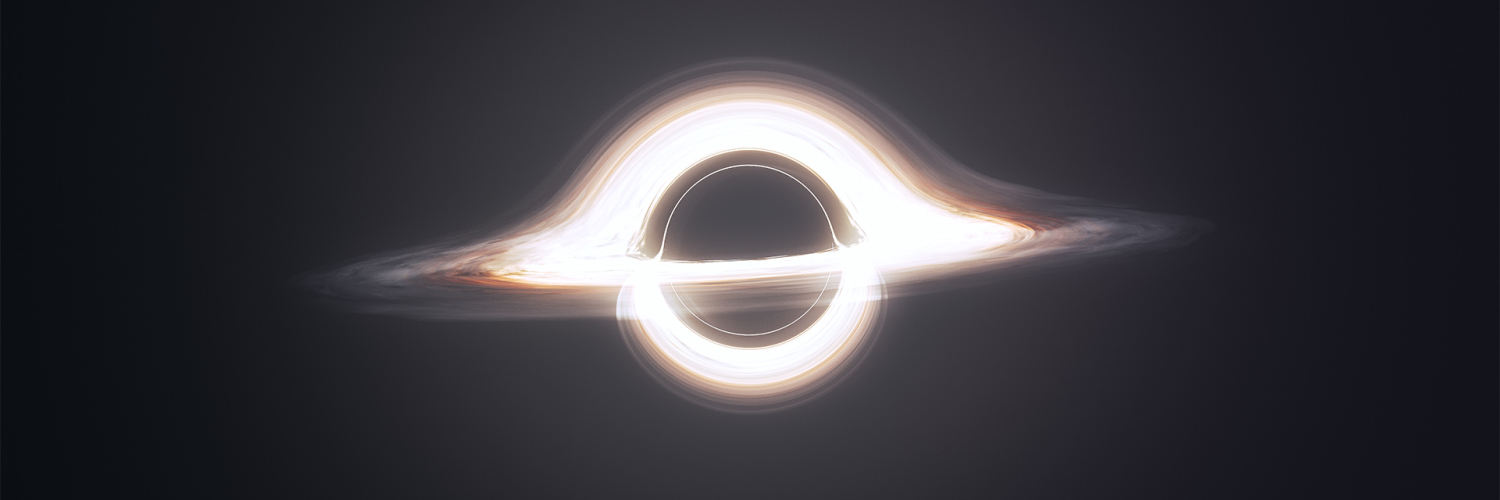 EmreYksell's profile banner image