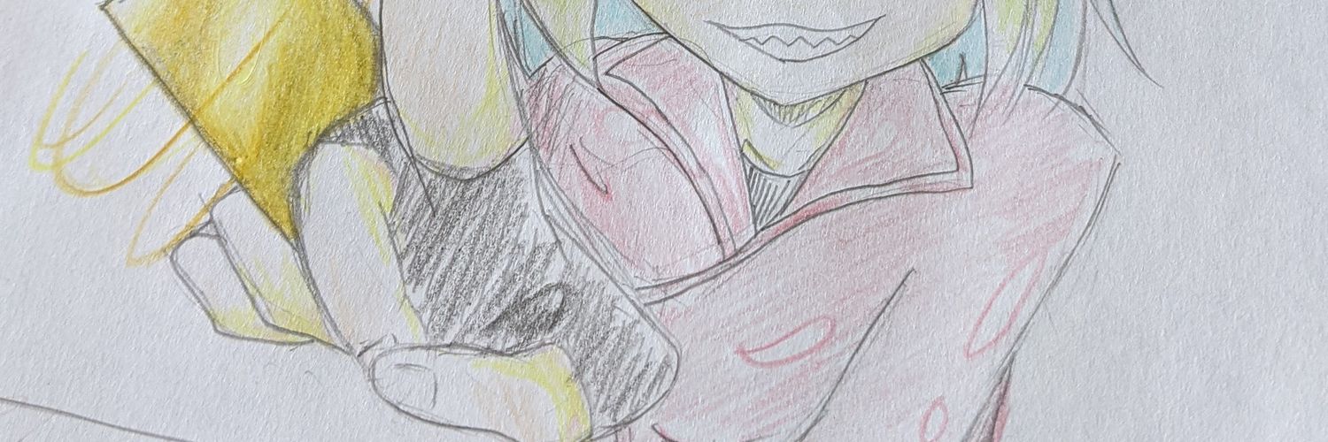 FuWoshi's profile banner image
