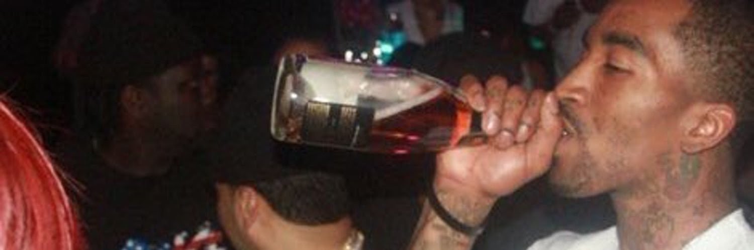iamLABAMBA0's profile banner image
