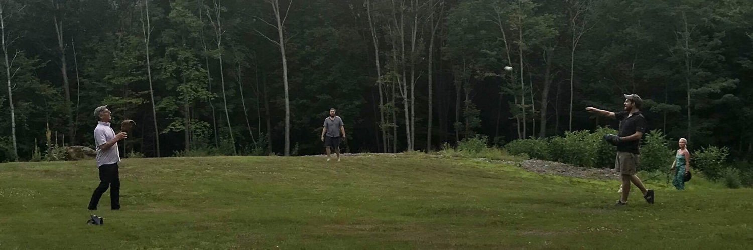 WillYager's profile banner image