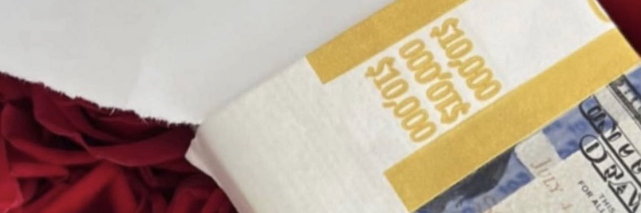 Thatzhora's profile banner image