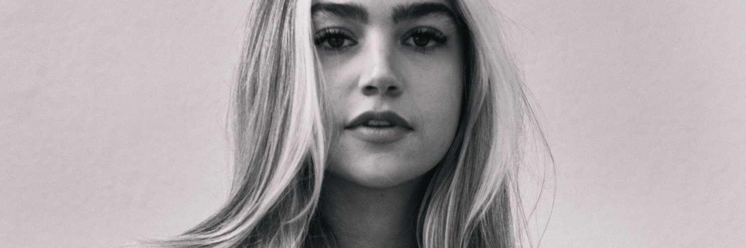 The Laundry Room banner