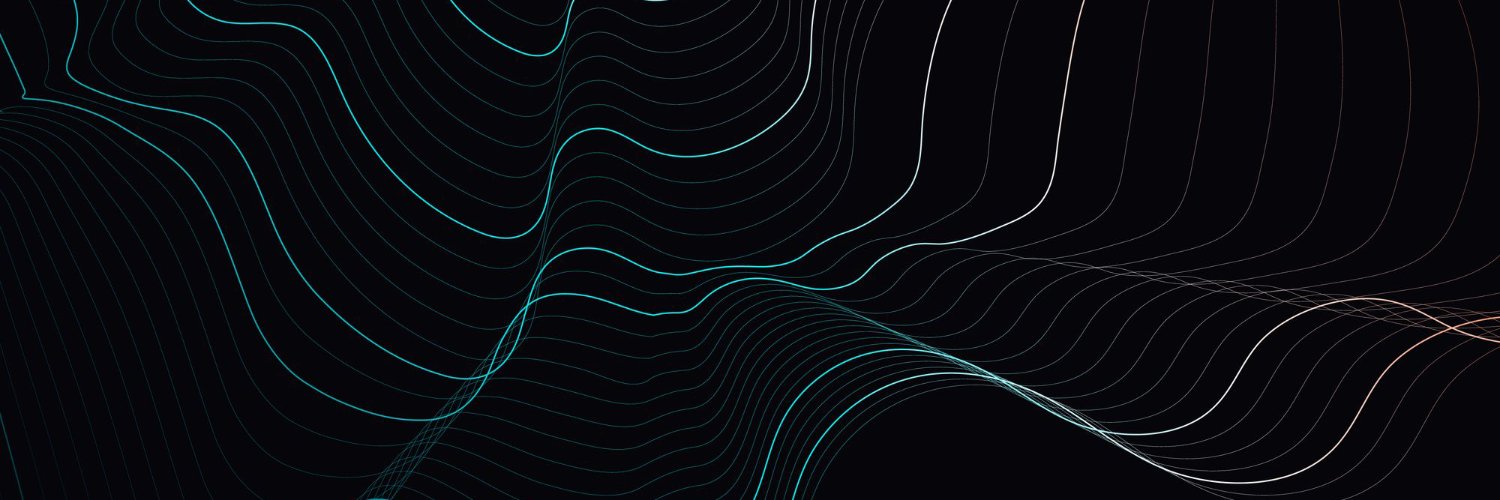rSperle's profile banner image