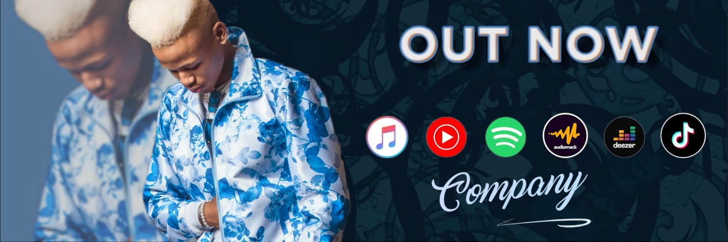 TracksByBONZ's profile banner image