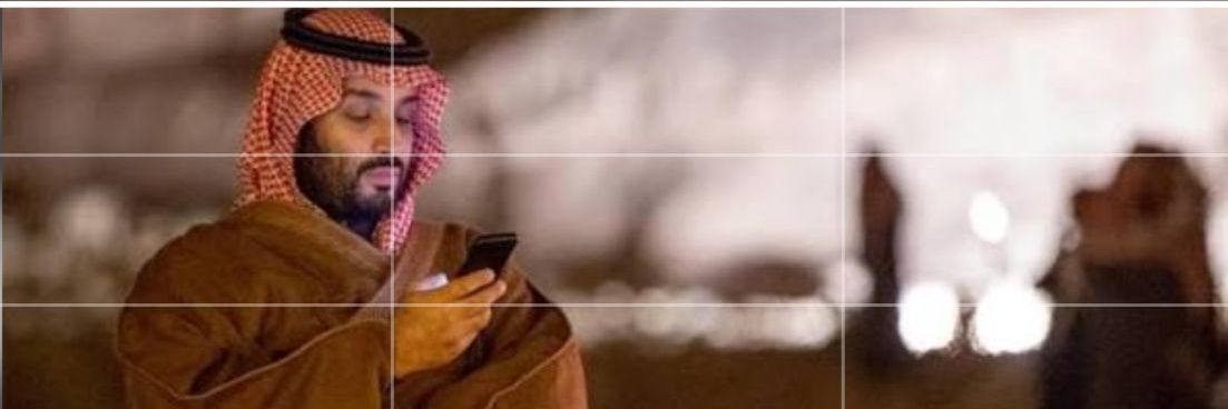 خالد عكاش banner