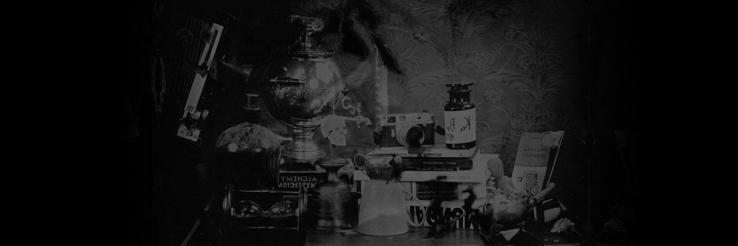 Allkimik's profile banner image