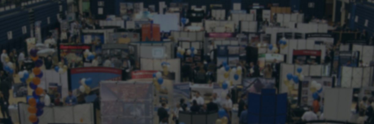 Right_Company's profile banner image