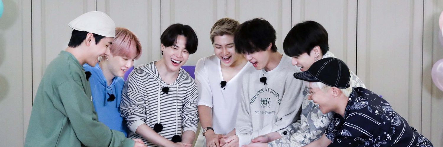 jksclearskin's profile banner image
