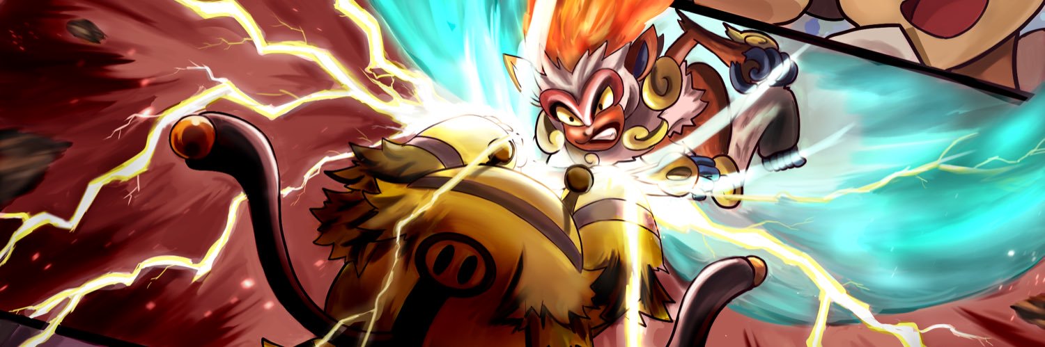 arsion06241's profile banner image