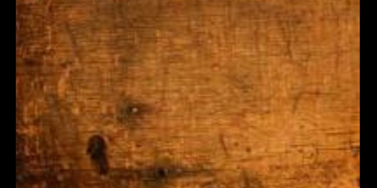 Carrie Bennett banner