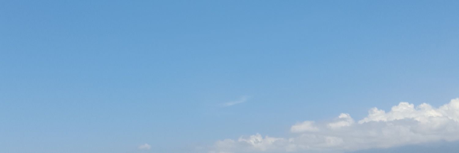 adr banner