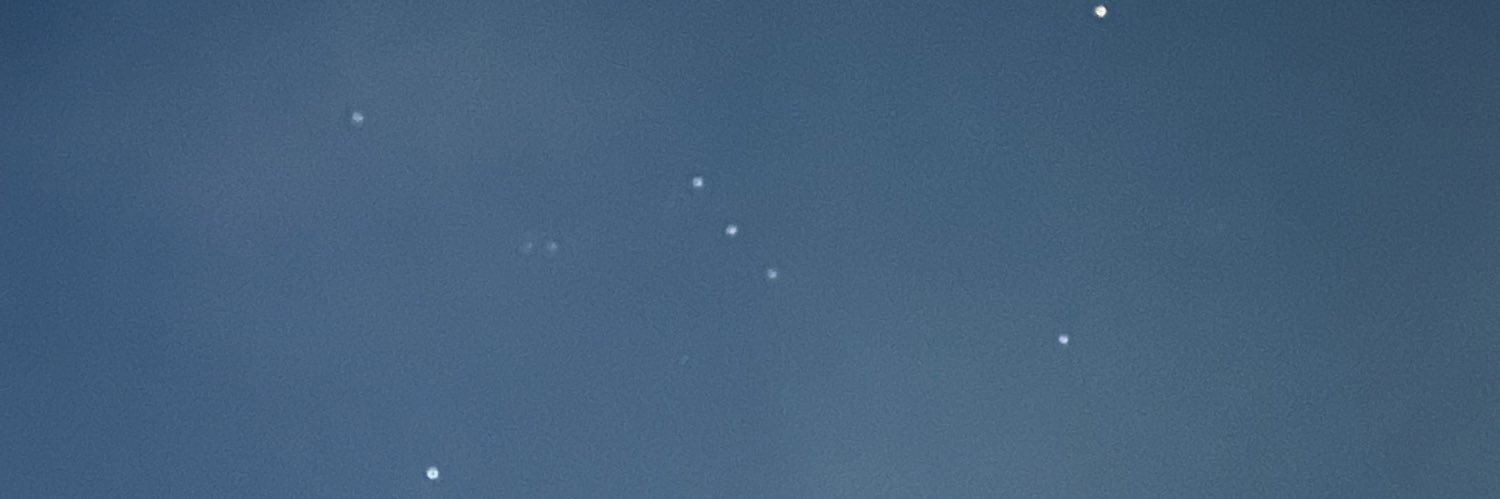 ciminn_'s profile banner image