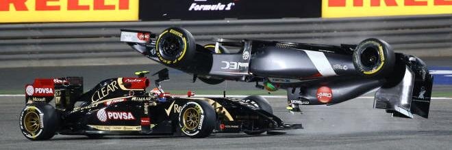 Matt Henderson banner