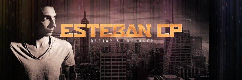 EstebanCp4's profile banner image