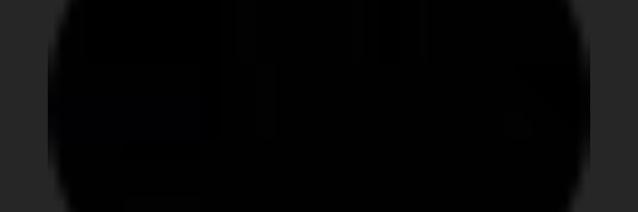 hanan9391's profile banner image