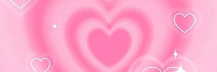 Traycie TheeHoochie 🥰's banner