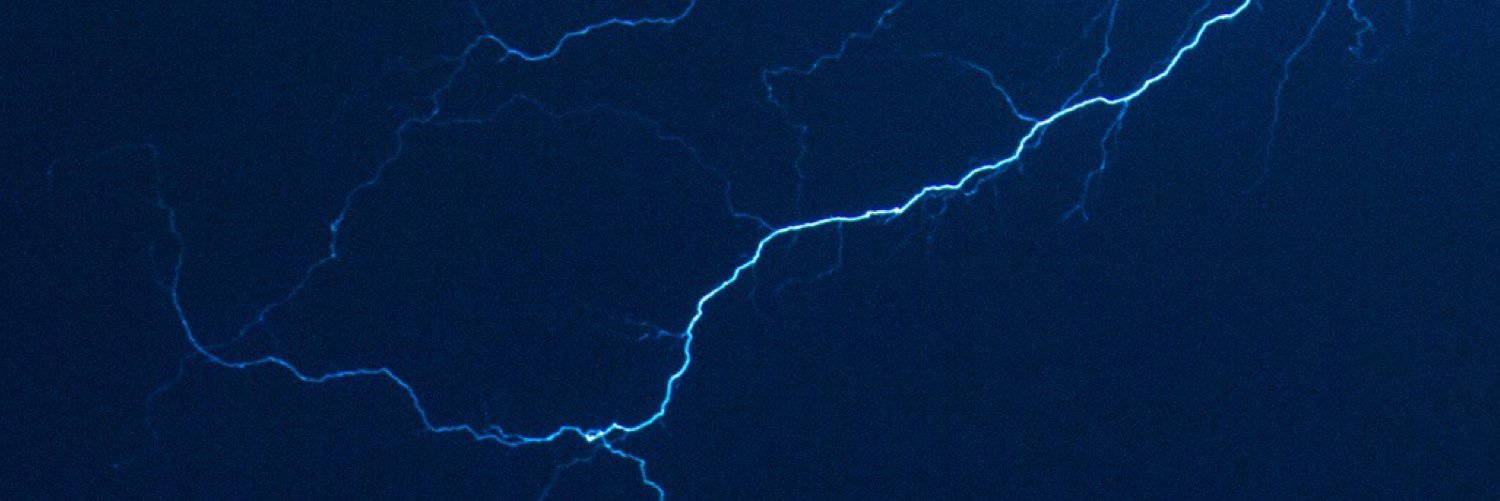 XO53LF's profile banner image