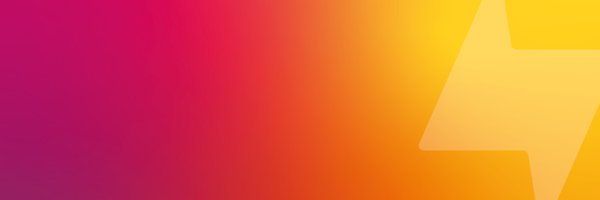 EnergyOmbudsman Profile Banner